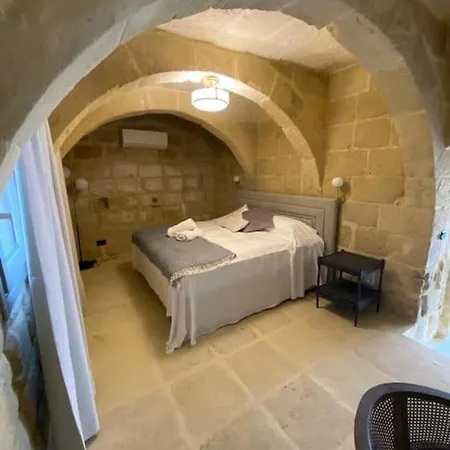 Traditional Farmhouse- For Reservation What2app 0039-377-300-1883 Sea Views