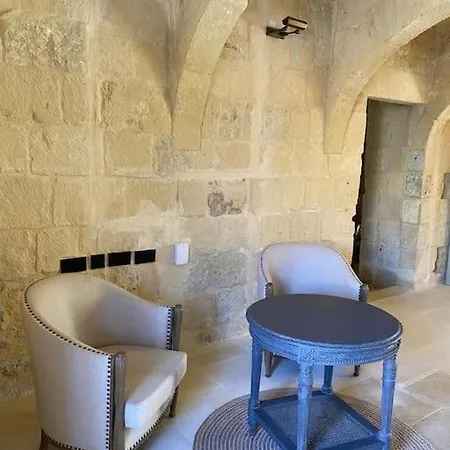Сasa de vacaciones Traditional Farmhouse- For Reservation What2app 0039-377-300-1883 Sea Views *