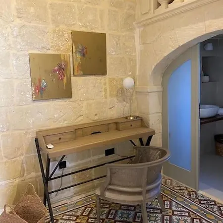 Traditional Farmhouse- For Reservation What2app 0039-377-300-1883 Sea Views Сasa de vacaciones *