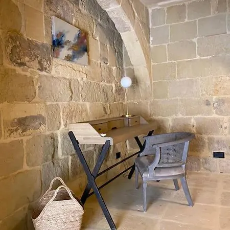 Сasa de vacaciones Traditional Farmhouse- For Reservation What2app 0039-377-300-1883 Sea Views *