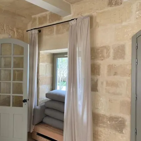 Traditional Farmhouse- For Reservation What2app 0039-377-300-1883 Sea Views *