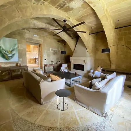 Traditional Farmhouse- For Reservation What2app 0039-377-300-1883 Sea Views