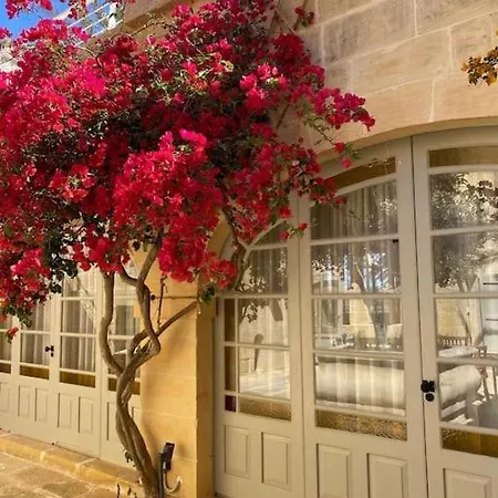 Ferienhaus Traditional Farmhouse- For Reservation What2app 0039-377-300-1883 Sea Views