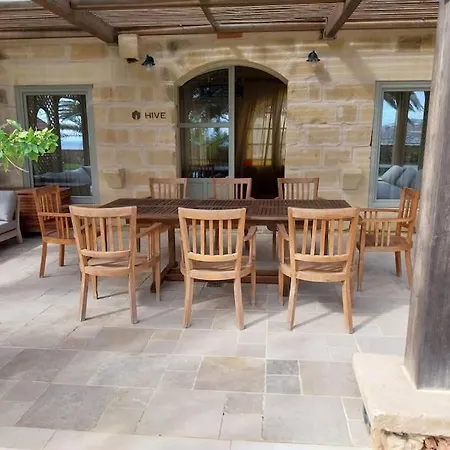 Ferienhaus Traditional Farmhouse- For Reservation What2app 0039-377-300-1883 Sea Views *