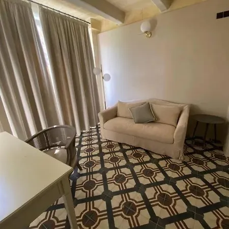 Traditional Farmhouse- For Reservation What2app 0039-377-300-1883 Sea Views