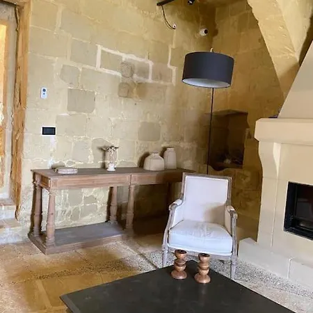 Traditional Farmhouse- For Reservation What2app 0039-377-300-1883 Sea Views *