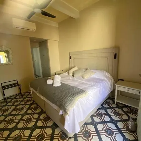 Traditional Farmhouse- For Reservation What2app 0039-377-300-1883 Sea Views Ferienhaus