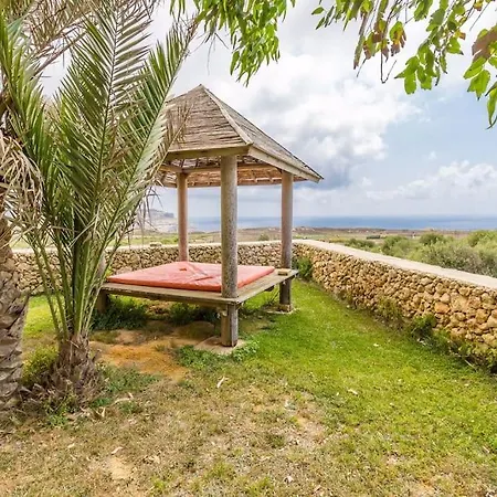 Traditional Farmhouse- For Reservation What2app 0039-377-300-1883 Sea Views *